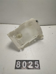 SUPORTE BSI PEUGEOT 208 2021 982679908001