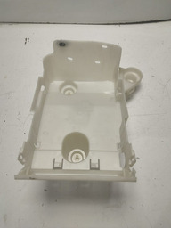 SUPORTE BSI PEUGEOT 208 2021 982679908001