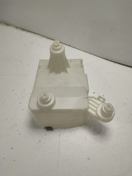 SUPORTE BSI PEUGEOT 208 2021 982679908001
