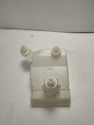 SUPORTE BSI PEUGEOT 208 2021 982679908001
