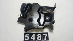 BASE BATERIA PEUGEOT 408 2012 *5487 CX106