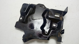 BASE BATERIA PEUGEOT 408 2012 *5487 CX106