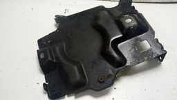 BASE BATERIA PEUGEOT 408 2012 *5487 CX106
