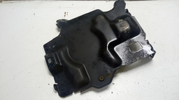 BASE BATERIA PEUGEOT 408 2012 *5487 CX106