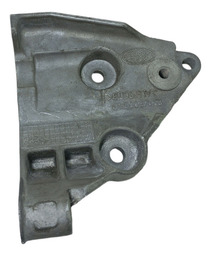 Suporte Bomba Direção Hidraulica Discovery 3 4 3.0 2010 2015