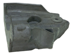 SUPORTE BOMBA DIREÇÃO HIDRAULICA DISCOVERY 3 4 3.0 2010 2015