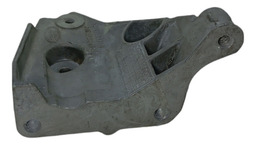 SUPORTE BOMBA DIREÇÃO HIDRAULICA DISCOVERY 3 4 3.0 2010 2015