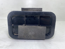 Filtro Canister Hyundai Tucson 2.0 2006 2010