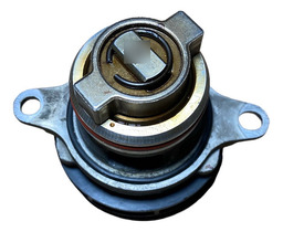 BOMBA DE ÁGUA FIAT ARGO CRONOS 1.3 16V 15811