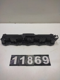 TAMPA VALVULAS CITROEN C4 CACTUS 1.6 16V 2020 9658630480