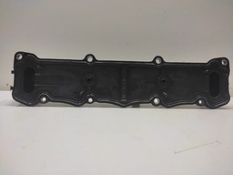 TAMPA VALVULAS CITROEN C4 CACTUS 1.6 16V 2020 9658630480