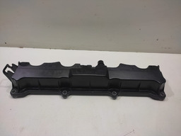 TAMPA VALVULAS CITROEN C4 CACTUS 1.6 16V 2020 9658630480