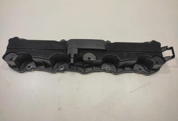 TAMPA VALVULAS CITROEN C4 CACTUS 1.6 16V 2020 9658630480
