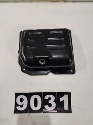 Cárter Óleo Motor Hyundai Hb20 1.0 *9031