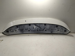 AEROFÓLIO TAMPA TRASEIRA JEEP RENEGADE 1.8 2021 *6678 PR058