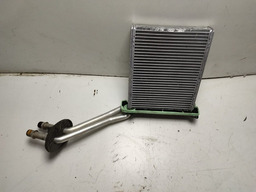 ACABAMENTO SUPERIOR TAMPA TRASEIRA JEEP RENEGADE *6688 PR058