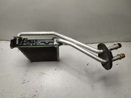 ACABAMENTO SUPERIOR TAMPA TRASEIRA JEEP RENEGADE *6688 PR058