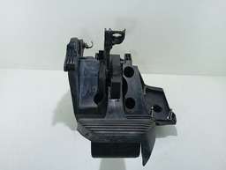 PEDAL DE FREIO PEUGEOT 208 CITROEN C3 2015 2019
