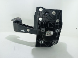 PEDAL DE FREIO PEUGEOT 208 CITROEN C3 2015 2019