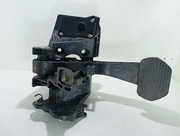 PEDAL DE FREIO PEUGEOT 208 CITROEN C3 2015 2019