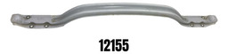 Alma Traseira Chevrolet Onix Sedan 2021 26306657