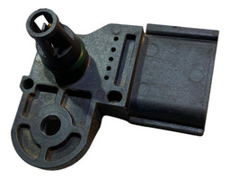 SENSOR MAP FORD COURIER L 1.6 201 2000 A 2002