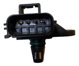 SENSOR MAP FORD COURIER L 1.6 201 2000 A 2002