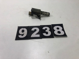 Valvula Selenoide Ford Focus 1.6 Cn1g6l713ab *9238 Cx167