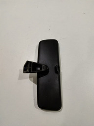 RETROVISOR INTERNO FORD FIESTA 2012 *7665 CX143