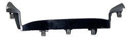 MOLDURA PAINEL INSTRUMENTAL FIAT CRONOS 2018 A  2022