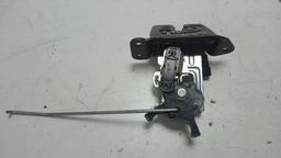 FECHADURA TAMPA TRASEIRA HB20 2021 *5320 CX101