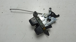 FECHADURA TAMPA TRASEIRA HB20 2021 *5320 CX101