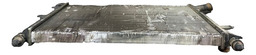 RADIADOR VOLKSWAGEN POINTER LOGUS 205001702 *13225 PR121