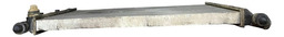RADIADOR VOLKSWAGEN POINTER LOGUS 205001702 *13225 PR121
