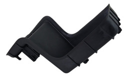 MOLDURA DO CONSOLE CENTRAL ENTRADA USB FORD FOCUS 2014 2016