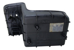 MOLDURA DO CONSOLE CENTRAL ENTRADA USB FORD FOCUS 2014 2016