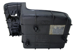 MOLDURA DO CONSOLE CENTRAL ENTRADA USB FORD FOCUS 2014 2016