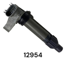 Bobina Ignição Gm Captiva 3.0 V6 08/11 0997001510