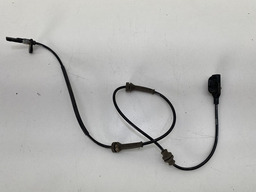 Sensor Abs Dianteiro Direito Fiat Toro Renegade  2016 2019