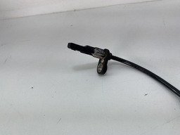 SENSOR ABS DIANTEIRO DIREITO FIAT TORO RENEGADE  2016 2019