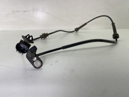 SENSOR ABS DIANTEIRO DIREITO FIAT TORO RENEGADE  2016 2019