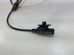 SENSOR ABS DIANTEIRO DIREITO FIAT TORO RENEGADE  2016 2019