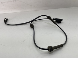SENSOR ABS DIANTEIRO DIREITO FIAT TORO RENEGADE  2016 2019