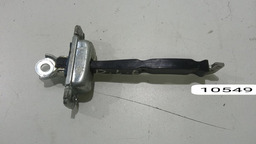 LIMITADOR DIANTEIRO ESQUERDO GM CELTA *10549