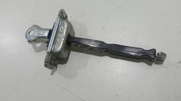 LIMITADOR DIANTEIRO ESQUERDO GM CELTA *10549