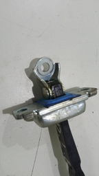 LIMITADOR DIANTEIRO ESQUERDO GM CELTA *10549
