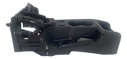 CONSOLE CENTRAL FORD FOCUS 2013 A 2014