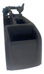 CONSOLE CENTRAL FORD FOCUS 2013 A 2014