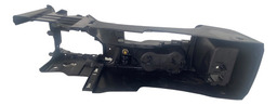 CONSOLE CENTRAL FORD FOCUS 2013 A 2014