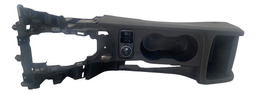 CONSOLE CENTRAL FORD FOCUS 2013 A 2014